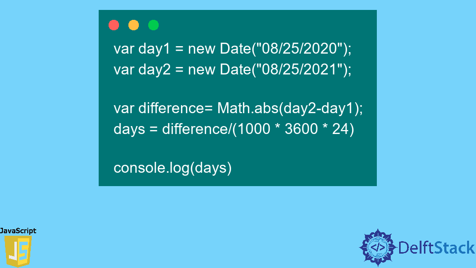 subtract-months-from-a-date-in-javascript-bobbyhadz